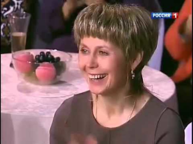 Алексей щеглов жена фото юморист Алексей Щеглов кризис среднего возраста - Юмор - 459289 - Tabor.ru