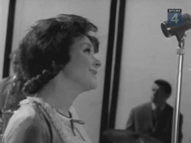 Рыжик песня миансарова. Рыжик песня миансарова. Рыжик песня миансарова. Рыжик песня миансарова. Рыжик песня миансарова.