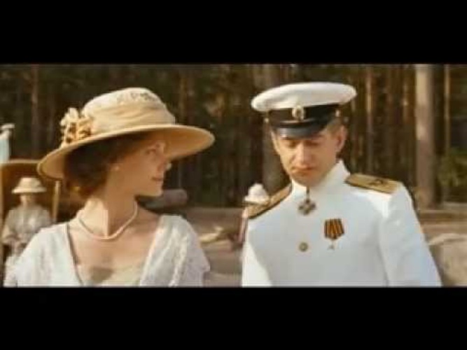 Песня пообещайте мне любовь такую нежную. Песня пообещайте мне любовь такую нежную. Пообещайте мне любовь актер. Пообещайте мне любовь клип. Песня пообещайте мне любовь такую нежную.