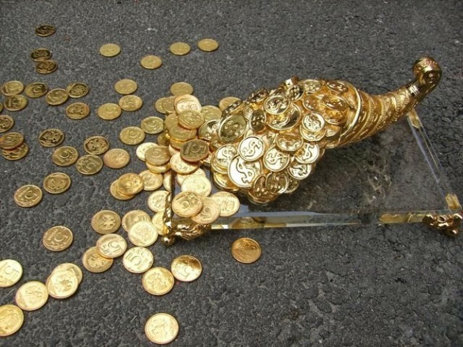 я выигрываю у жизни. задания по математике для дошкольников сравни числа. поставь year. знак задание. деньги это всего лишь числа.