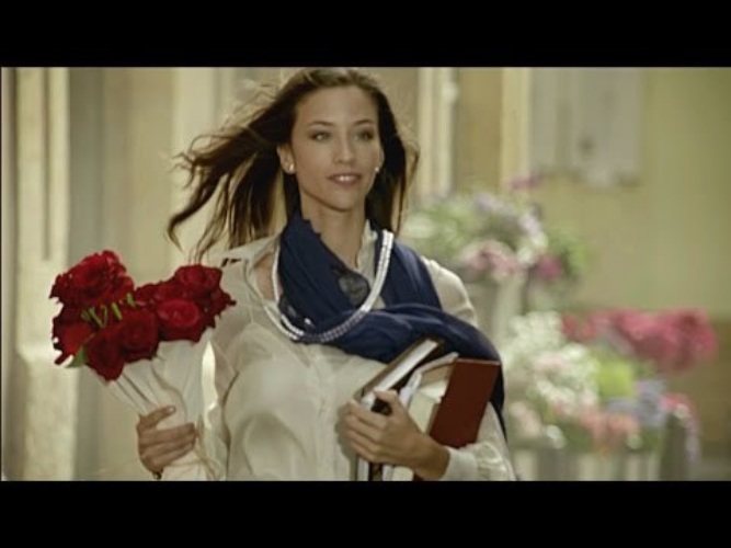 Увы не я ты моя судьба. Увы не я ты моя судьба. Увы не я ты моя судьба. Увы не я ты моя судьба. Увы не я ты моя судьба.