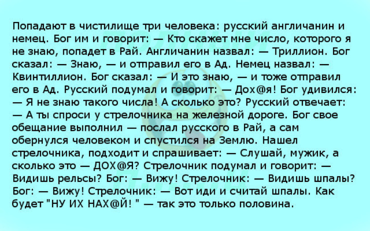 Бабенка в солнцезащитных очках во время прогулки светит киской