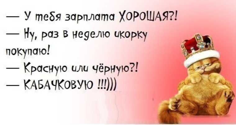 Картинки приколы, получили зарплату и отдыхаем открытка