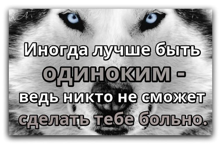 Иногда отлично. Лучше быть одной. Лучше быть одному чем. Лучше быть одной чем с кем. Лучше быть одной цитаты.