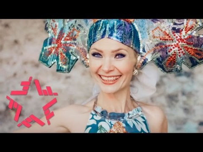 группа балаган лимитед. алена моругина балаган. песни пару тыщ. видеокассета. песни пару тыщ.