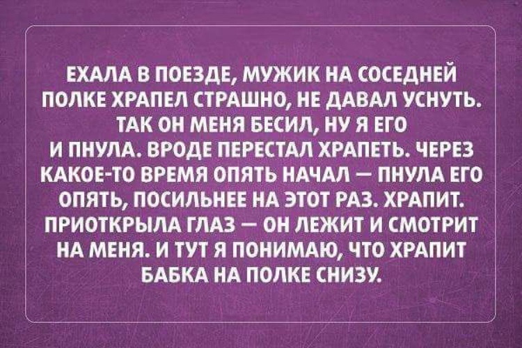 �������� ��� ���� ����������