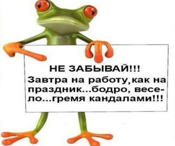 Торопилась с работы чтобы пошликать Торопилась с работы чтобы пошликать