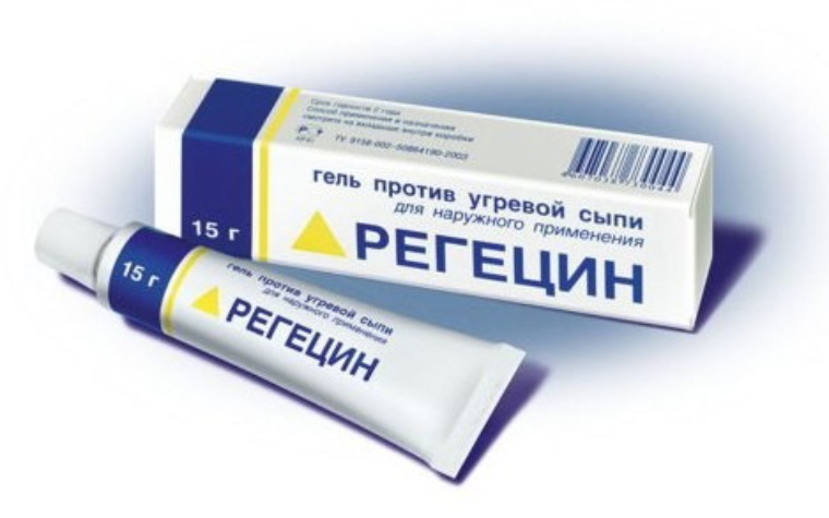 Гели против. Регецин гель 15г. Дионис гель Регецин, 15 г. Регецин гель (туба 15г). Регецин для заживления РАН.