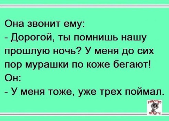 Фолликулярный гиперкерато. До сих пор мурашки. Фолликулярный кератоз гусиная кожа. Гиперкератоз фолликулярный гиперкератоз. До сих пор мурашки.
