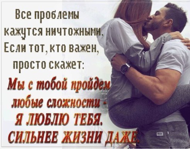 Те девчонки которым не хватает обоссывания с партнером устраивают его сами для себя Те девчонки которым не хватает обоссывания с партнером устраивают его сами для себя
