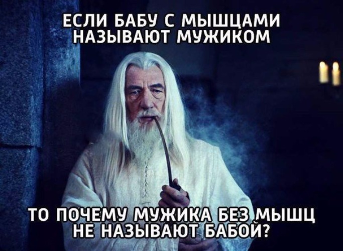 Смешные картинки звать мужчину на помощь. Кот назван мужиком. Меня называют мужиком. Фото. Бодров брат.