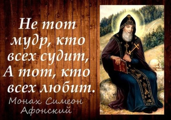 ������� ��, ����� ��� ������������ ������� �������� �������� ���, ��� �����