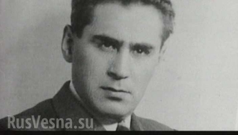 Судоплатов википедия. Разведчик Павел Судоплатов. Павел Судоплатов генерал лейтенант. Судоплатов и Эйтингон. Судоплатов Павел Анатольевич разведка.