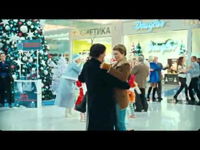 михаил бублик арт обстрел. михаил бублик - дует ветер. михаил бублик концерт в москве 2022. михаил бублик будет светло. михаил бублик будем жить.