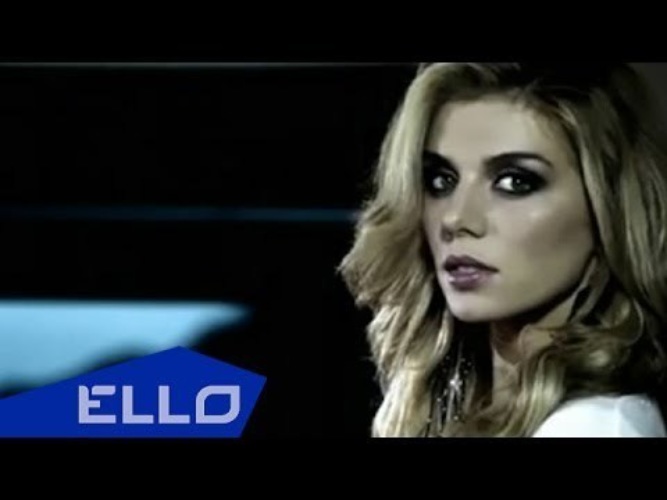 Холодное сердце джиган и седакова. Анной седоковой и джиган. Джиган сердечко. Седокова джиган холодное. Джиган отпусти.