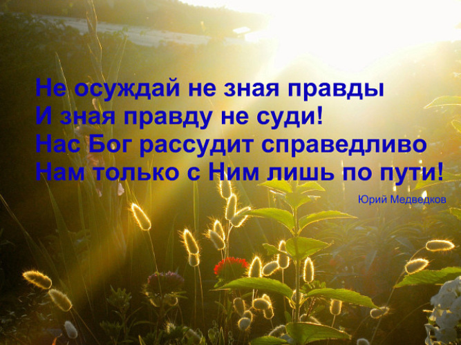 Знаешь истину. Цитаты про осуждение. Цитаты о осуждении других. Не осуждайте других цитаты. Не осуждай других цитаты.