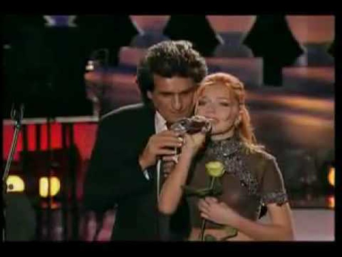 тото кутуньо если б не было тебя. джо дассен ранние годы. агапова выше звезд слушать. - если б не было тебя. тото кутуньо если б не было тебя.