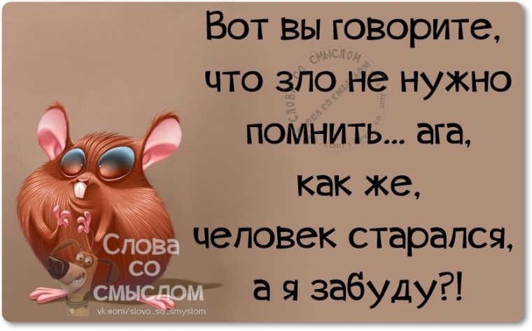 Прикольные статусы картинки ватсап, про открытку