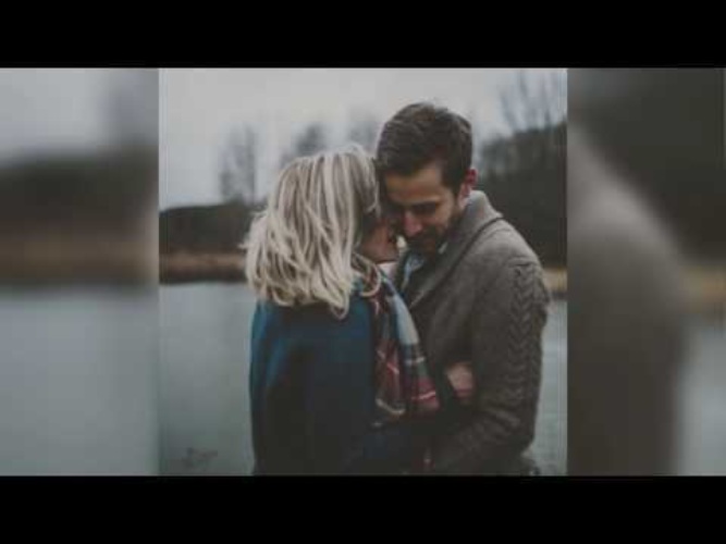 Асти отпускаю нашу любовь. Асти отпускаю нашу любовь. Артик и асти под грустный дэнс. Асти отпускаю нашу любовь. Асти отпускаю нашу любовь.