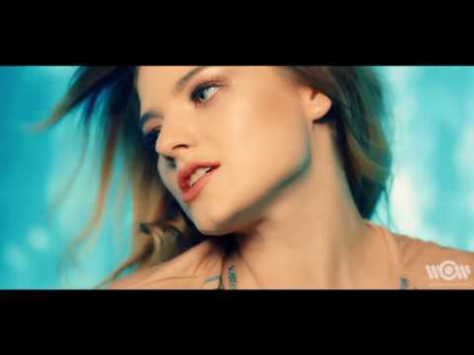 Как родную дочь поет девушка. Как родную дочь поет девушка. Как родную дочь поет девушка. Как родную дочь поет девушка. Маша качанова певица.