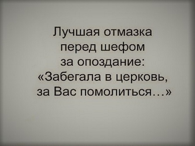 Опоздание парней привело к первому лесбийскому опыту Опоздание парней привело к первому лесбийскому опыту