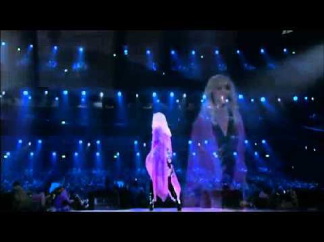 Ты теперь я знаю ты на свете есть орбакайте. Орбакайте знаешь ты на свете есть. Ты теперь я знаю ты на свете есть слова. Караоке орбакайте. Орбакайте знаешь ты на свете есть.