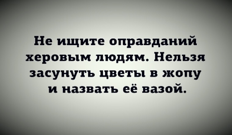 570209_760x500.jpg