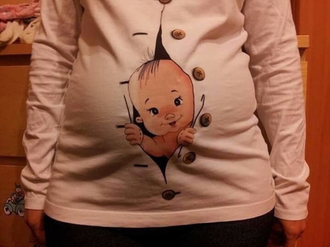 �������� ���������� �����