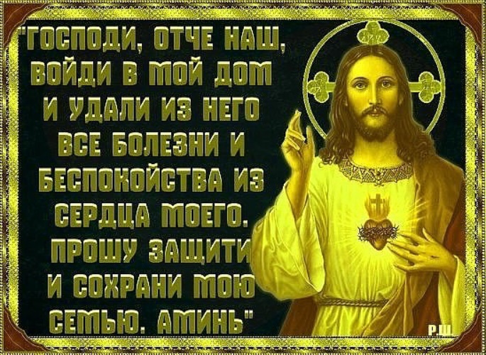 спаси господи за все картинки напоминают мягкие игрушки