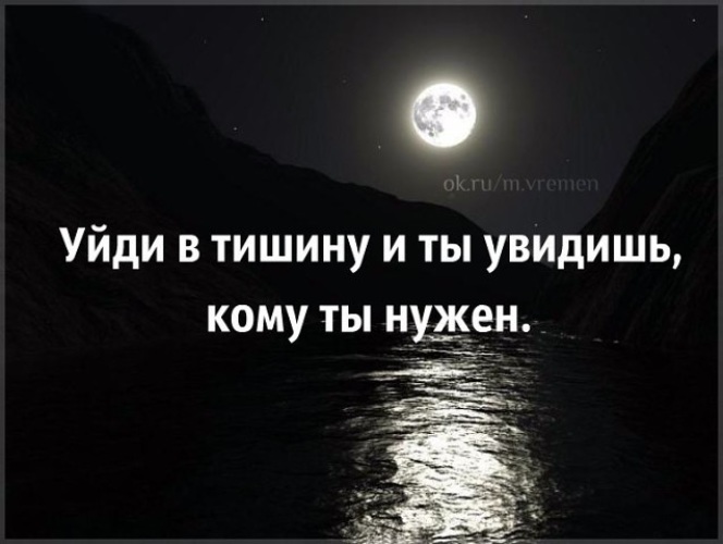 Тишина лучшее лекарство для души. Что за тишина в группе картинки прикольные. Высказывания про тишину. Тишина и я уже не. Люблю тишину.