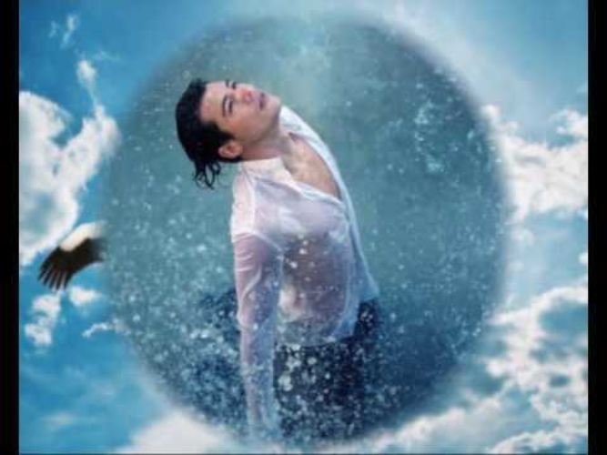 Полет икара. Музыкальный полет. Просто февраль клип. Полет неземной слушать. Полет неземной слушать.