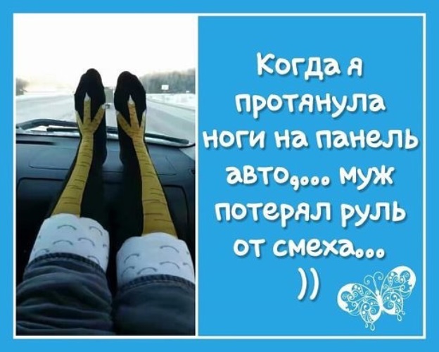 Тим тайлер и проданный смех фильм 1981. Потерянный смех. Потерял память помню пасха была шашлыки. Тим тайлер и проданный. Тим талер и проданный смех фильм.