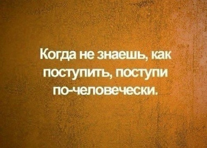 Картинки отпускайте клоунов из своей жизни цирк должен гастролировать