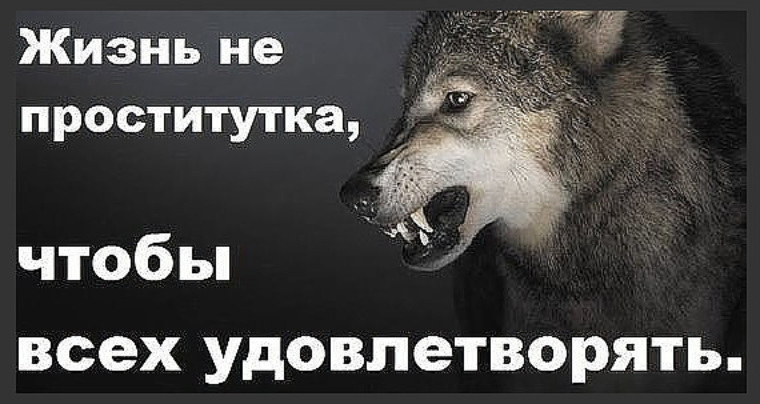 Нурсултан Проститутка Надо Он Умер Нурсултан Проститутка Надо Он Умер