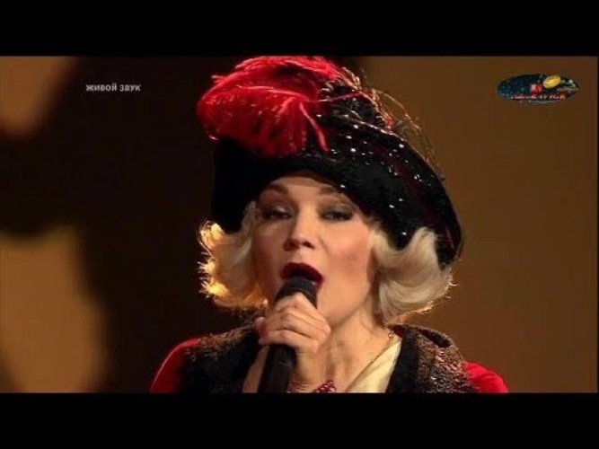 три аккорда пьеха и буланова. татьяна буланова в трех аккордах. три аккорда буланова. три аккорда буланова. татьяна буланова в трех аккордах.