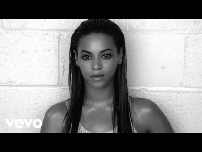 Beyonce if i were a boy. If i were a boy Бейонсе. Beyonce Sasha Fierce. Картинки девушек. Beyonce 2008.