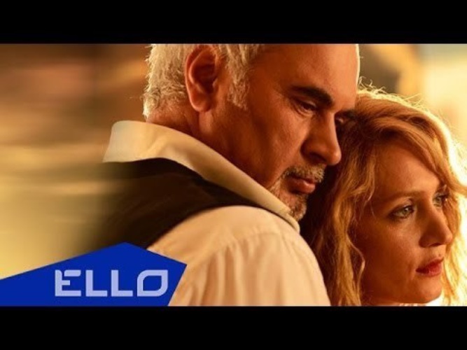 МЕЛАДЗЕ СВОБОДНЫЙ ПОЛЕТ MP3 СКАЧАТЬ БЕСПЛАТНО МЕЛАДЗЕ СВОБОДНЫЙ ПОЛЕТ MP3 СКАЧАТЬ БЕСПЛАТНО