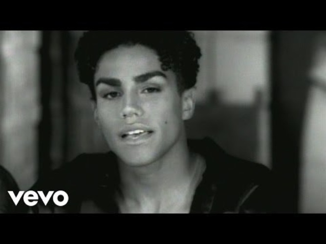 Why jackson. Michael Jackson 3t. TJ Jackson 2021. 3 T С Майклом Джексоном. Ти Джей Джексон песни.