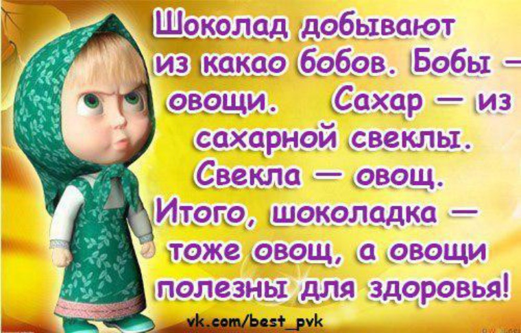 Приколы про здоровье в картинках с надписями, медведей смешных анимированная