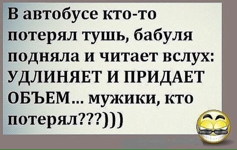 студенты в библиотеке. парень с книгой. поднять читай. молодежь и книга. уставший студент.