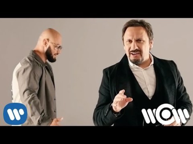 Любовь наркоз. Любовь-наркоз джиган. Любовь-наркоз джиган. Любовь наркоз. Любовь наркоз.