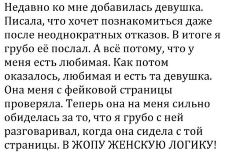 93 Дня До Нового Года 93 Дня До Нового Года