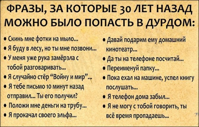 Картинки шутки приколы анекдоты цитаты