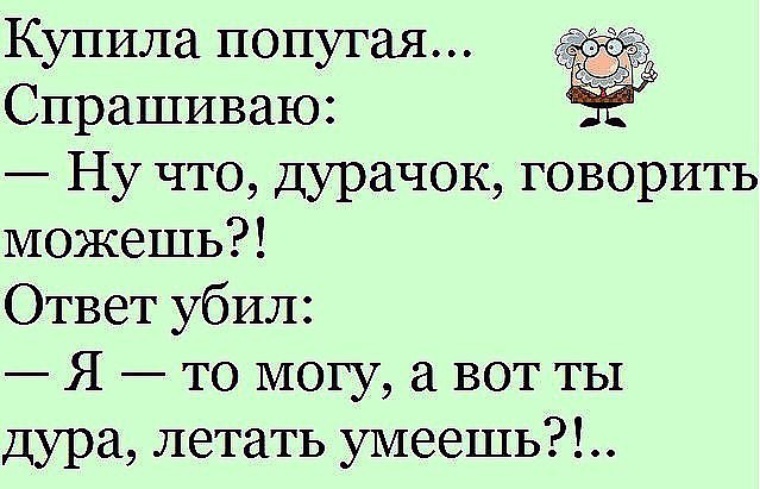 Ответ мужа. Говорю мужу ответ убил. Ответ убил Мем. Сказала мужу ответ убил шаблон. Ответ убил прикол.