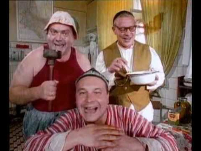 виктор рыбин коммунальная квартира. группа дюна коммунальная квартира. дюна 1996 в городе большом. группа дюна 1996. группа дюна коммунальная квартира клип.