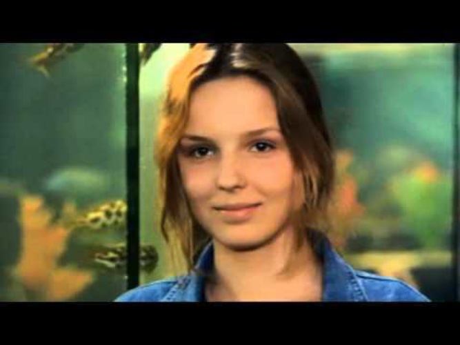 Руки лепса. Руки лепса. Руки лепса. Я поднимаю руки кто поет. Я поднимаю руки хочу тебе сдаться слушать песню.