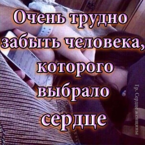 Сложно отказать когда тебя будят минетом Сложно отказать когда тебя будят минетом