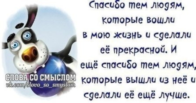 Красивые статусы со смыслом в картинках прикольные новые про