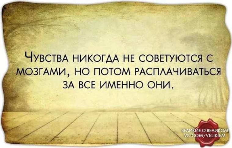 Именно они. Мудрые мысли великих людей о жизни. Цитаты великих людей о жизни и любви. Мысли великих людей о смысле жизни. Великие слова о любви.