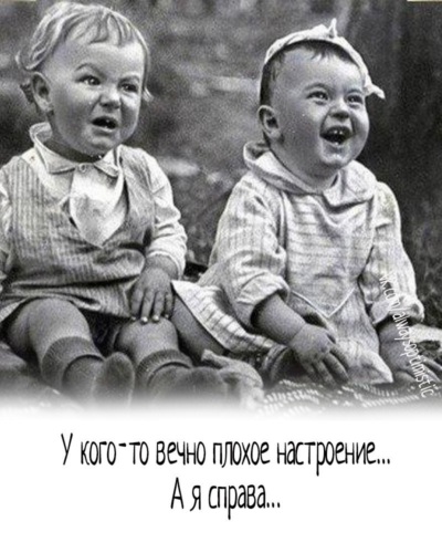 Оптимист пессимист и между. Оптимист и пессимист. оптимист и пессимист картинки. плакат пессимист оптимист идеалист.... пессимист и оптимист у животных картинки.